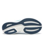 Běžecké boty Saucony Ride 17 S10924-218 Velikost obuvi v EU: 40,5