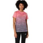 Asics Seamless SS TOP W 2012C385701 tričko L