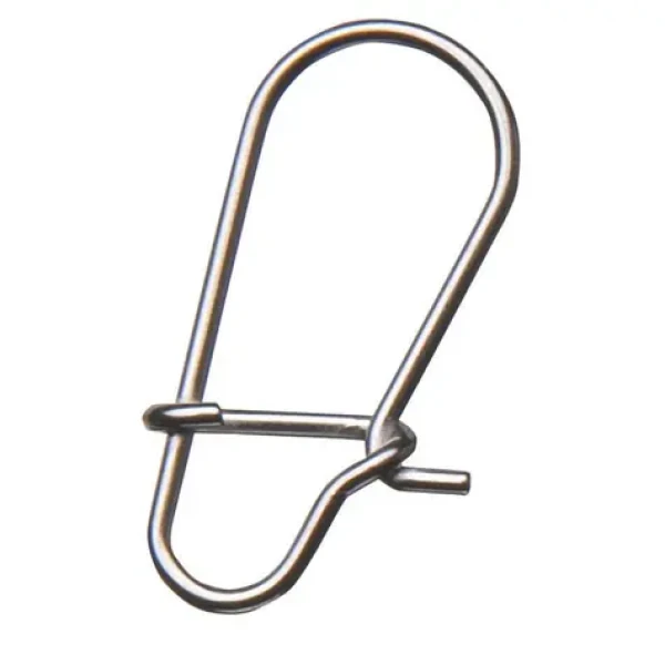 Daiwa Karabinka Tournament D-Snap M 10ks (16512-001)