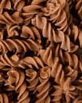 Vilgain Celozrnné těstoviny BIO – špaldové fusilli 250 g