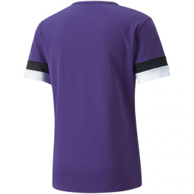 Puma teamRise Jersey M 704932 10 muži m