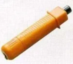 DATACOM Zářezový nástroj 110 (mrkev) 4555