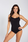 Dámské body Camisole GATTA BODYWEAR