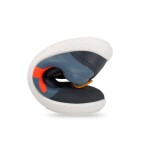 Chlapecké barefoot tenisky ESTRELLA PETROL Biomecanics 262320-A556 - 22