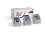 Xerox Staple do Integrated/Office finišer (3x5K) pro AltaLink C80xx, WC712x/72xx/78xx/79xx/53xx/58xx/59xx (15 000sponek) EDF_139373