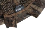 Fox Náhradní síť na podběrák Camo Landing net Mesh 46",Fox Náhradní síť na podběrák Camo Landing net Mesh 46"