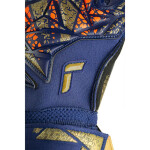 Reusch Attrakt Gold Evolution 54 70 964 4411