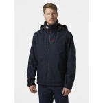 Helly Hansen Bunda s kapucí M 34443 597 L