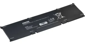AVACOM baterie pro Dell G5 15 Gaming 5520, 5535 / Baterie pro notebooky / Li-Pol / 11,4V / 6000mAh / 68Wh (NODE-G5520-68P)