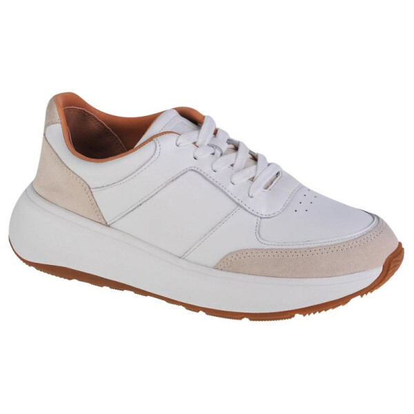 FitFlop F-Mode W FR1-194 dámské boty 36