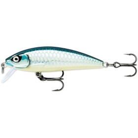 Rapala Wobler X-Rap Count Down BAP,Rapala Wobler X-Rap Count Down BAP