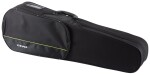 Gewa Allegro Violin Set 4/4