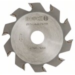PFERD 21214183 frézovací kolík tvrdokov Špičatý kužel Délka 41 mm Vnější Ø 3 mm Pracovní délka 11 mm Ø hřídele 3 mm 1 ks