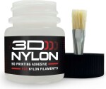 3DNYLON adhezivní lepidlo 30 ml 3DLac