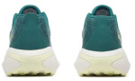 Běžecké boty Merrell MORPHLITE J00003473 Velikost obuvi v EU: 44
