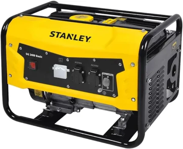 STANLEY SG 2400