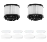 Levoit sada filtrů pro vysavač Levoit LVAC-200 (LSV-V201F-WUS)