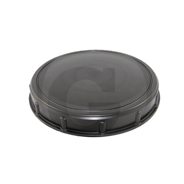 Kryt vstupu IBC S245x6 (DN 225)
