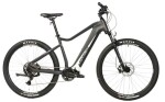 LEADER FOX AWALON 19,5" 29" šedá 2025