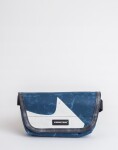 FREITAG F40 Jamie