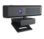 Visixa CAM 60S B-Stock