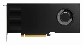PNY RTX 4000 / nVidia RTX 4000 / 16GB GDDR6 / PCIe x16 3.0 / 4x DP / 140W (6) (VCNRTXA4000-SB)