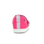 Be Lenka Glade Kids Dark Pink