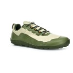 Groundies All Terrain Low 2.0 khaki pánské outdoor