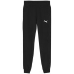 Kalhoty Puma Team Goal Casuals M 658598 03 M