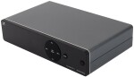 Sennheiser XSw 1-Ci1