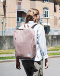 Batoh Herschel Supply Wesbrook Ash Rose 24 l