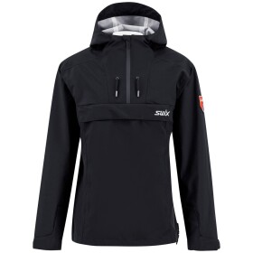 Pánská bunda Swix Fjell Anorak M