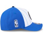 New Era Pánská kšiltovka Dallas Mavericks NBA 2025-26 Tip-Off 9FORTY M-Crown A-Frame Snapback