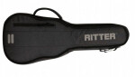 Ritter RGD2-UC/ANT