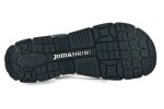 Joma CR111 Men 2602 White BFR111S2602 pánské