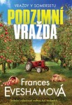 Podzimní vražda