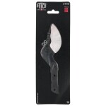 Ostří Felco 211/3 (Felco 211-40, 211-50, 211-60)