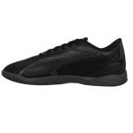 Puma Ultra Play IT 107766 02