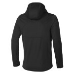 Běžecká bunda Mizuno Thermal Charge BT JK J2GEB50309 Velikost textilu: