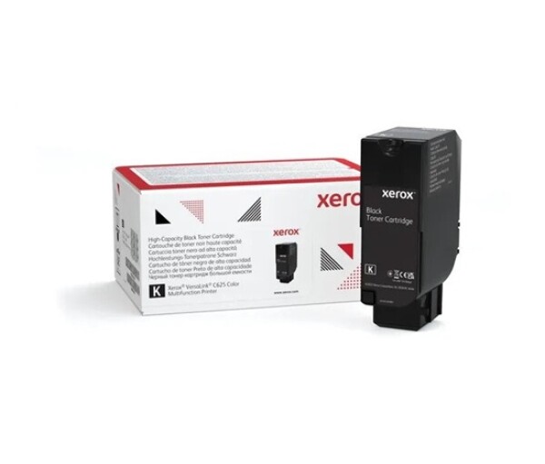 Xerox 006R04644 - originální EDF_8999006