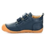 Bisgaard Carter Navy celoroční