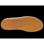 K-Swiss Lozan Klub Lth W 97263-952-M dámské boty 41.5
