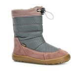 Froddo UP G3160249-5 Grey/Pink