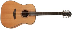 Furch Blue Plus D-CM