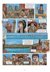 Actium - Velké námořní bitvy - Jean-Yves Delitte, Filippo Cenni