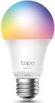 TP-Link Tapo L530E chytrá Wi-Fi LED žárovka, 1ks