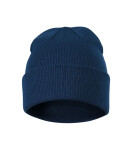 Beanie 315 uni