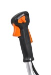 Benzínový křovinořez STIHL FS 235