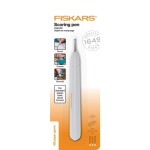 Fiskars Vytlačovací stylus pro 3D šablony