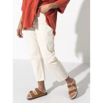 Žabky Birkenstock Arizona Shearling Mink W 1001135 41